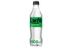Sprite Zero 500ml