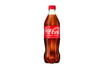 Coca-Cola 500ml