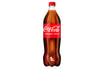 Coca Cola 1Ltr
