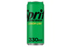 Sprite Zero 330ml