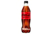 Coke Zero 500ml