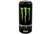Monster Energy Original
