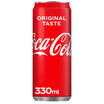 Coca-Cola 330ml